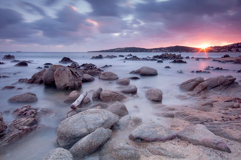 Last Light 2 by Studio voor Beeld