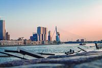 La ville de l'acier !