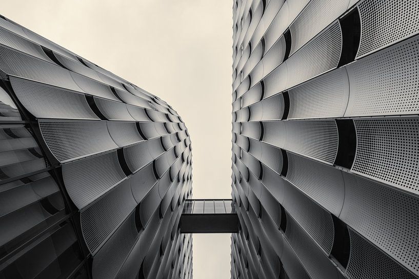 Das Cope Utrecht von Meindert Marinus