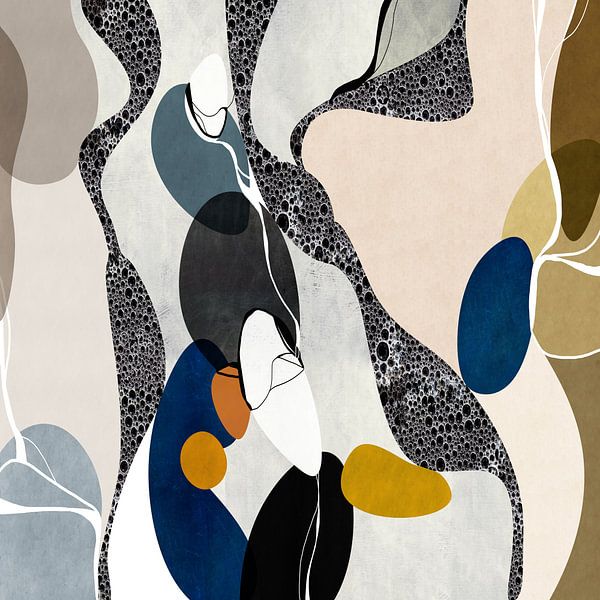 Lass uns tanzen von Roberto Moro