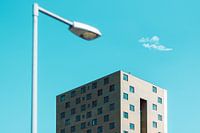 Followed by clouds nr 04