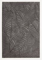 Leaves, Beatrice Chauville