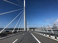 Viaduc de Millau