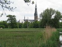 Kerk
