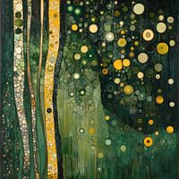 Green Light Spectacle