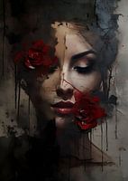 In de tuin der emoties