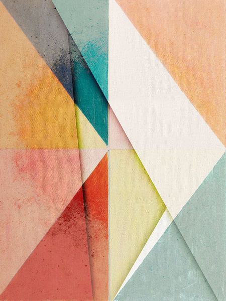 Unbekannt 03 von Fernando Vieira