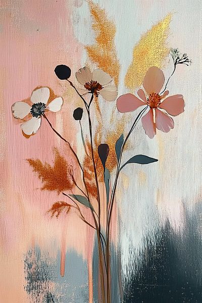 Doux murmures de la nature par Zen et Plus