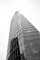 Berlin - City building