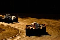 24 Hours of Le Mans, 2022