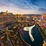 Las Vegas