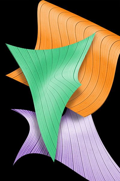 Floating - Floating by Pa. Wowitto