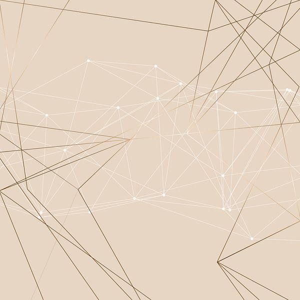 LIGHT LINES ENSEMBLE III von Pia Schneider