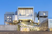 Haus der Musik Aalborg