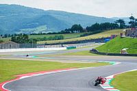 Francesco "Pecco" Bagnaia