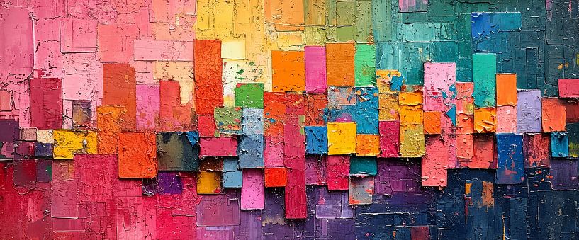 Artikel 25.7694 von Wunderbare Kunst