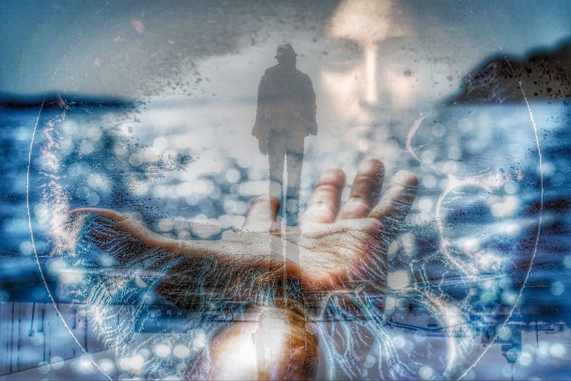 Croire par Truckpowerr