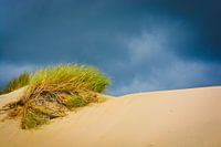 Duinen & Storm, Rockanje