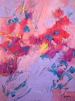 Wir wünschen Ihnen alles Gute