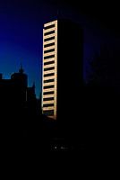 Stadshelden van Utrecht, Stadsheld 4