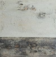 Composition abstraite 10.086