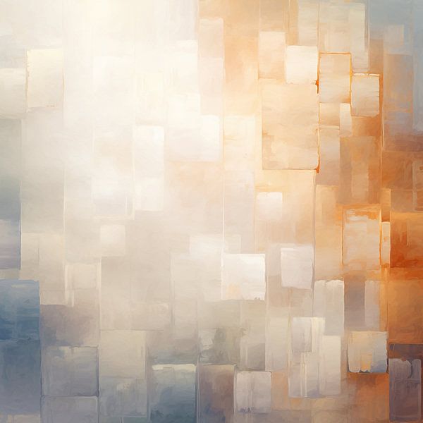 Tulip by Eye catching paintings