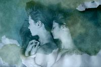 wenn du träumst... wovon träumst du dann?