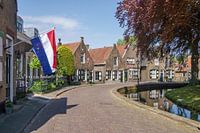 Kerksingel-Zentrum Ridderkerk