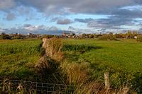 sint-jan en bossche broek (1)