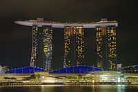 Marina Bay Sands 3