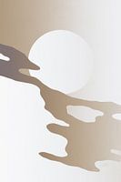 Coffee Milk Eternity