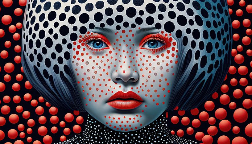 Träumer von Bert Nijholt