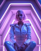 Une belle épreuve 11