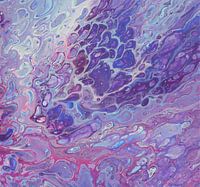 Purple Pour