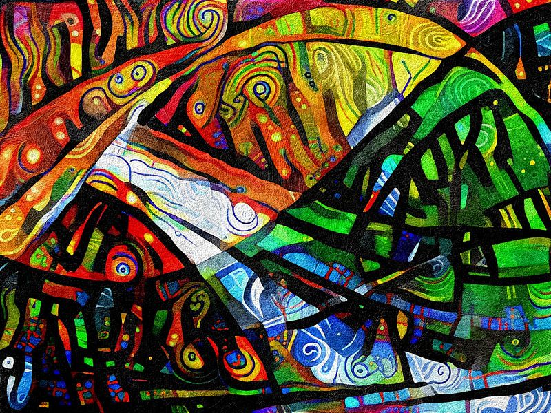 0206 - Bio-Vielfalt von XPloRR