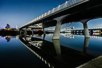 The Lentloper Nijmegen