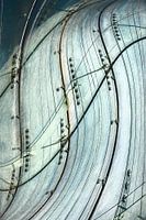 Tempêtes symphoniques