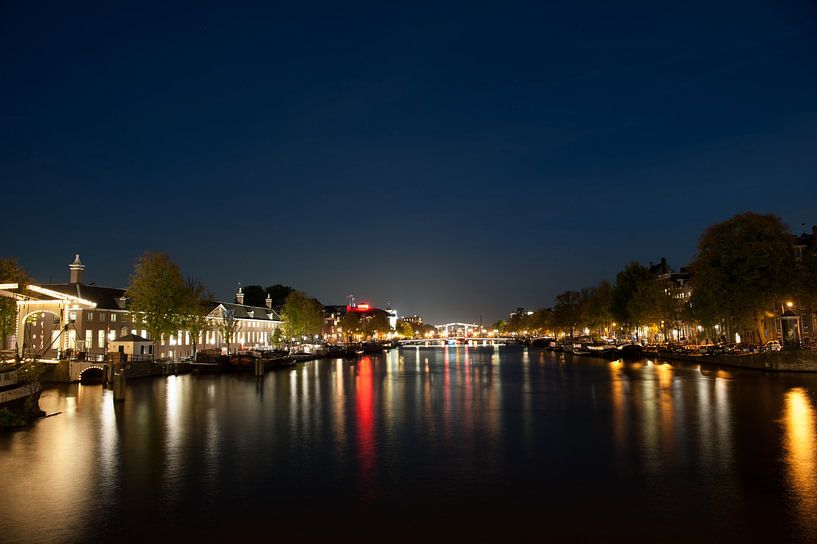 Amstel von Beernt Sietsma