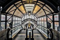 'S-Hertogenbosch station