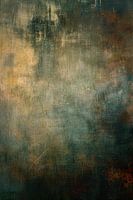 ? Expérience dans le domaine de la santé