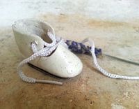 Childhood Memory (1)