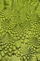 Romanesco