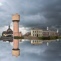 Den Helder (compilatie)