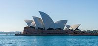 Opéra de Sydney