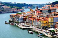 Porto / Portugal