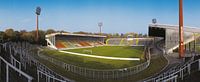 Krefeld stadium