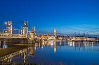 Kampen aan de IJssel