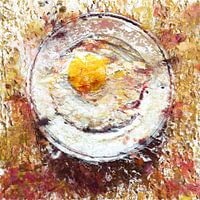 TO BEGG OR NOT TO BEGG