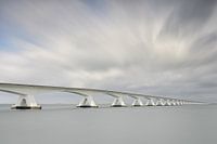 The Zeelandbrug