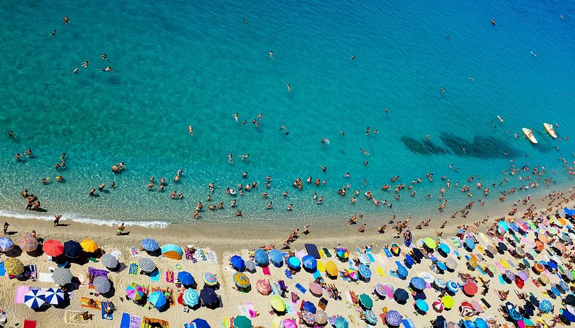Strand von Wildthurn Photography
